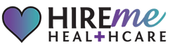 transparent logo copy.png